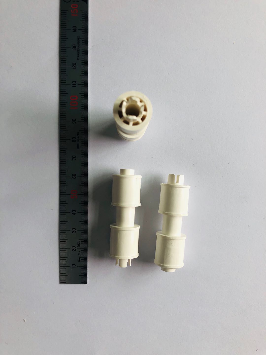 精密結構件(jiàn)22