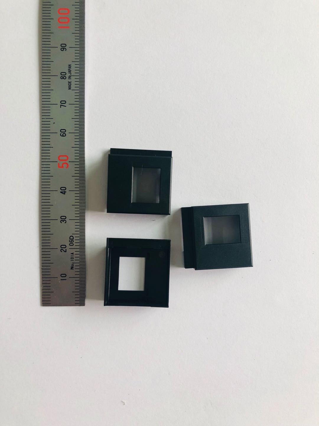 精密結構件(jiàn)39