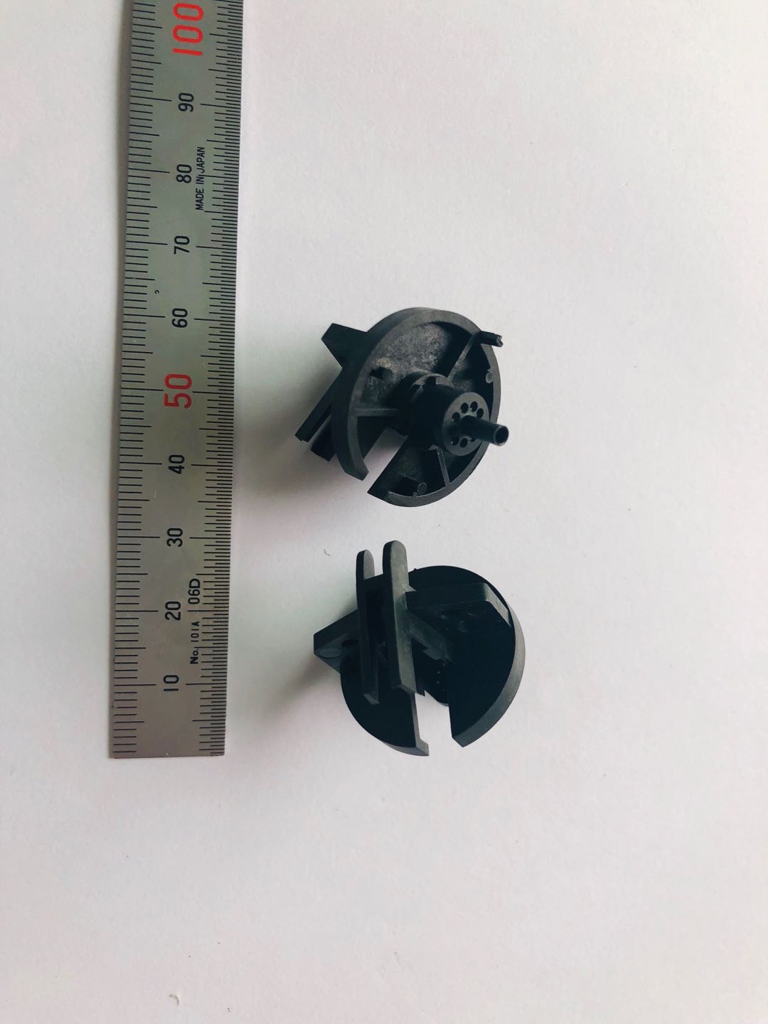 精密結構件(jiàn)47