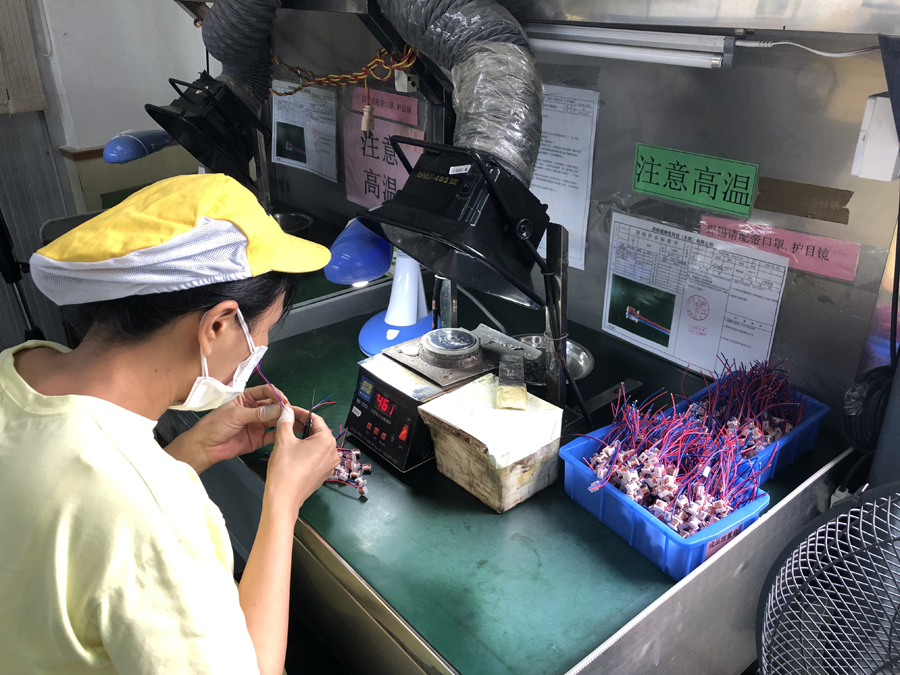 二次加工(gōng)2