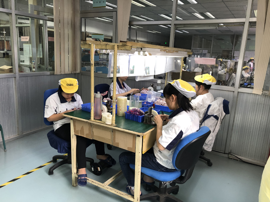 二次加工(gōng)3