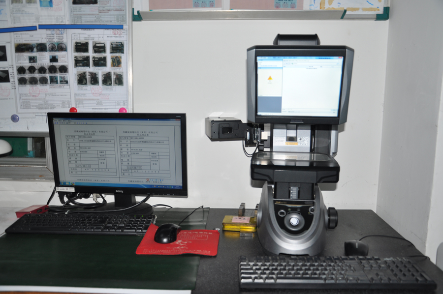 品質工(gōng)程1