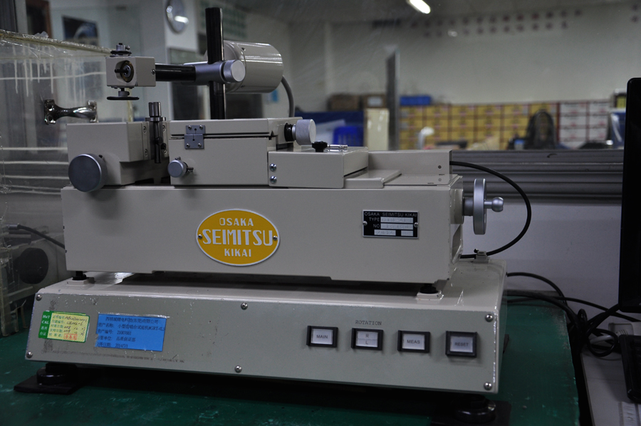 品質工(gōng)程2