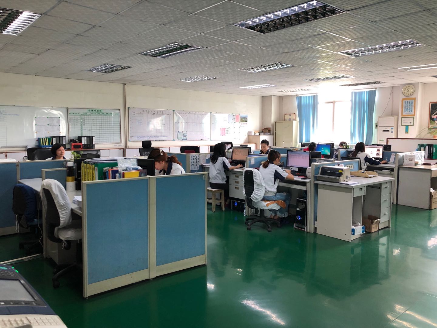 公司風(fēng)貌10