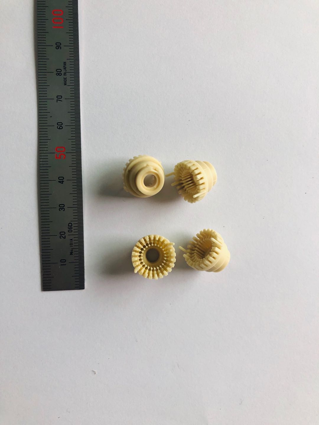 精密結構件(jiàn)36