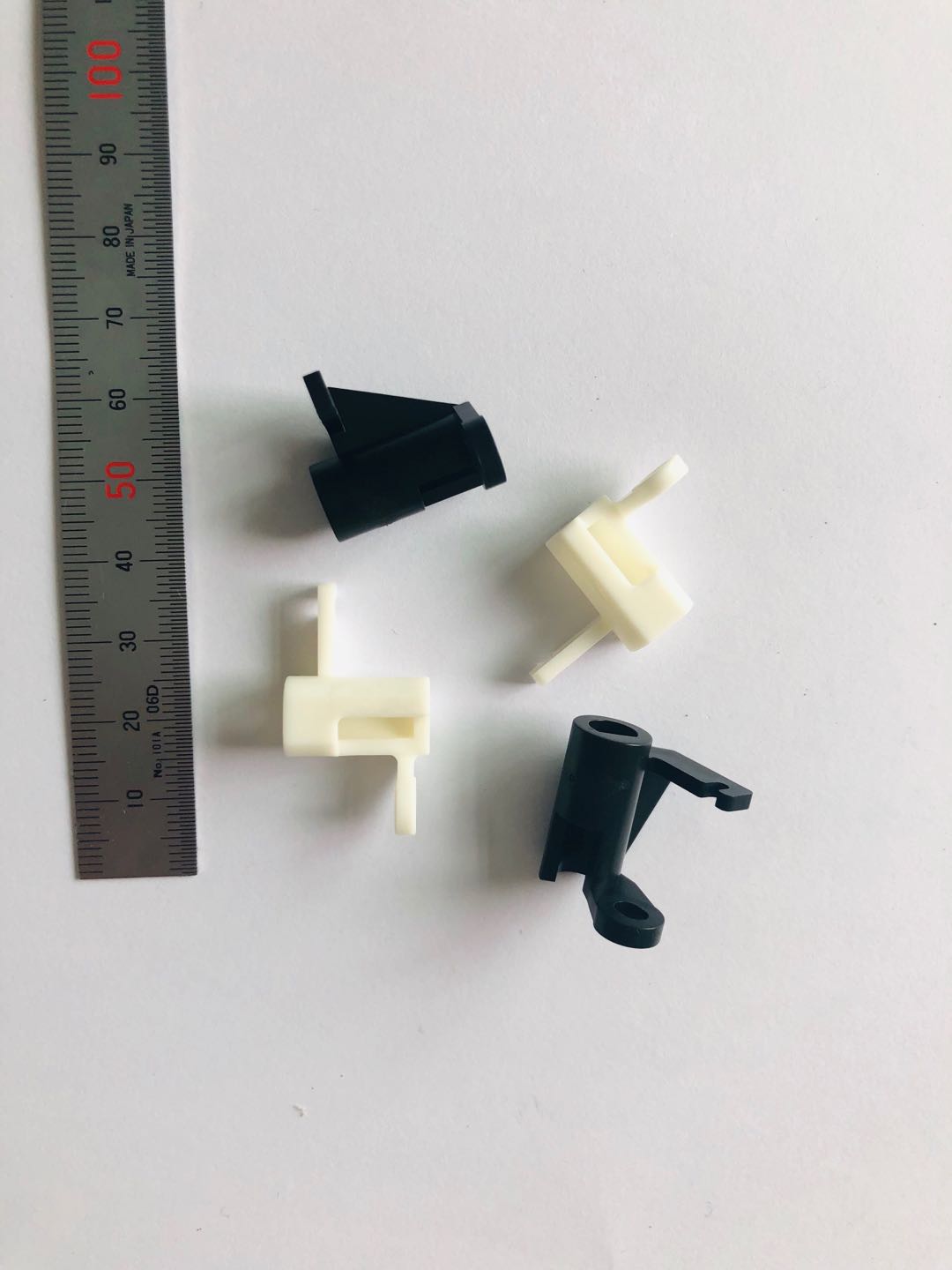 精密結構件(jiàn)37