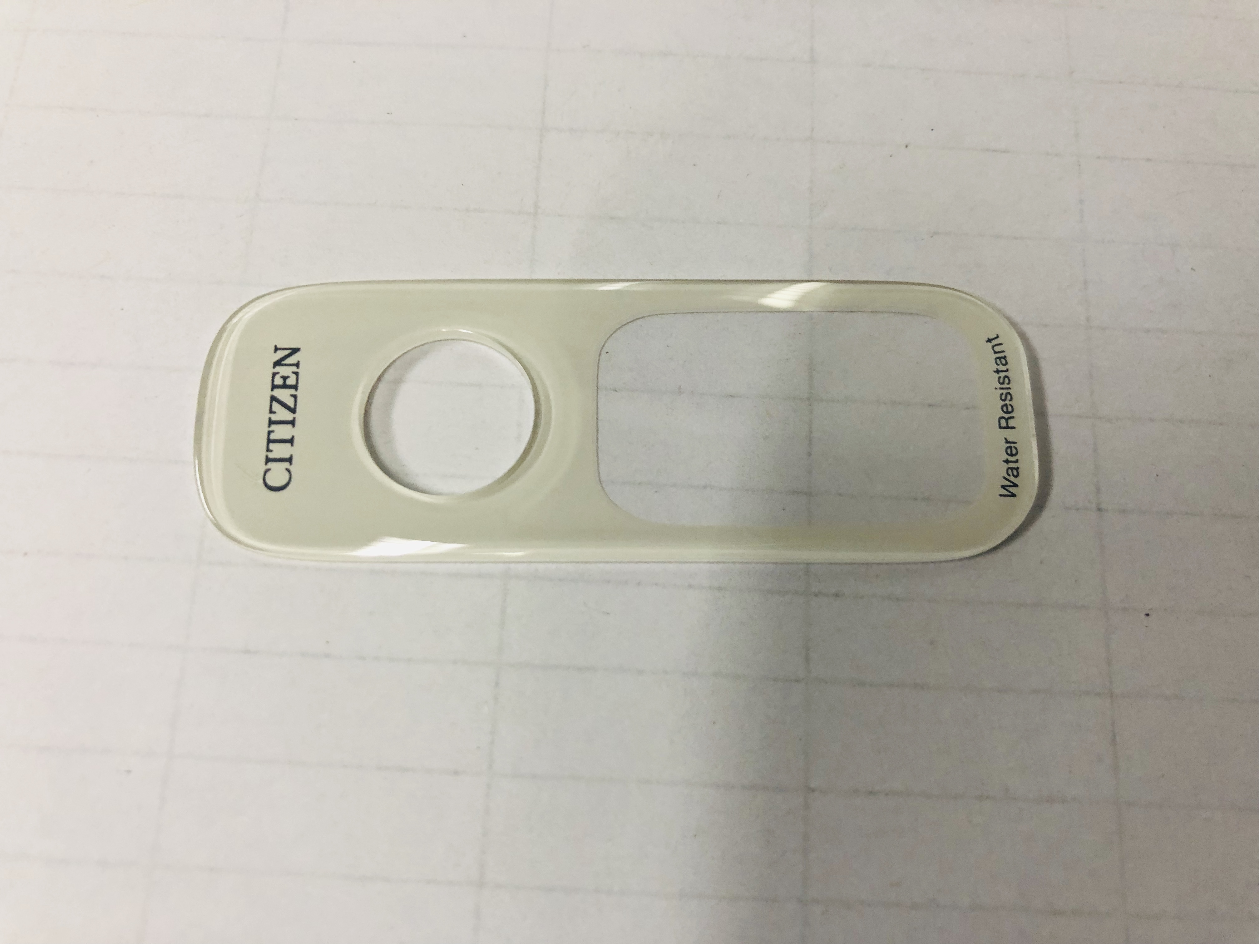 健康器(qì)材零件(jiàn)4